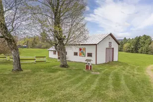 195 River Rd, Avon, ME 04966 - Photo 7