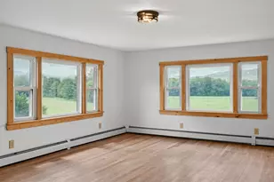 195 River Rd, Avon, ME 04966 - Photo 31