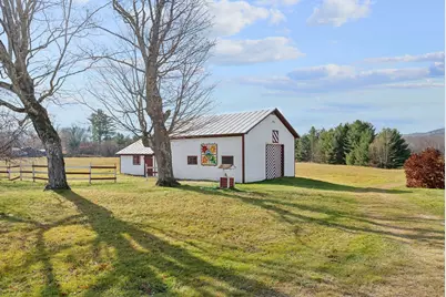 195 River Road, Avon, ME 04966 - Photo 59
