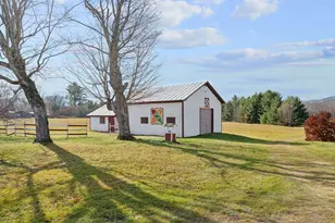 195 River Rd, Avon, ME 04966 - Photo 59