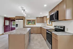 195 River Rd, Avon, ME 04966 - Photo 15
