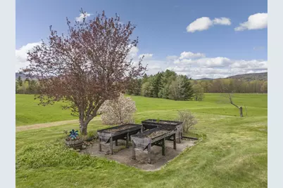 195 River Road, Avon, ME 04966 - Photo 79