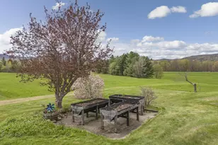 195 River Rd, Avon, ME 04966 - Photo 79