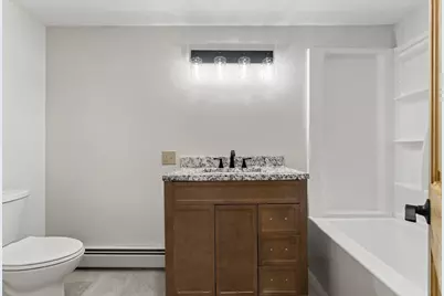 195 River Road, Avon, ME 04966 - Photo 25