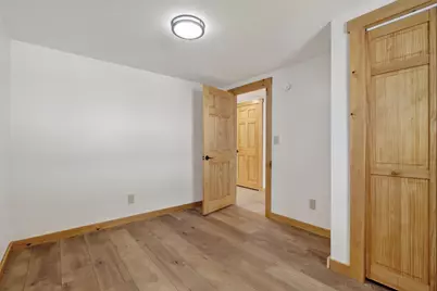 195 River Road, Avon, ME 04966 - Photo 25
