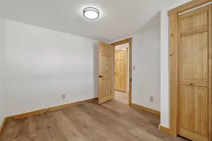 195 River Rd, Avon, ME 04966 - Photo 25
