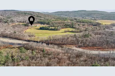 195 River Road, Avon, ME 04966 - Photo 77