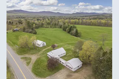 195 River Road, Avon, ME 04966 - Photo 53