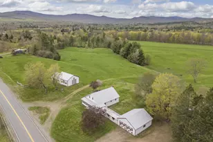 195 River Rd, Avon, ME 04966 - Photo 53