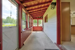 195 River Rd, Avon, ME 04966 - Photo 9