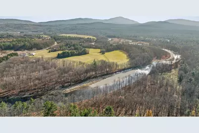 195 River Road, Avon, ME 04966 - Photo 3