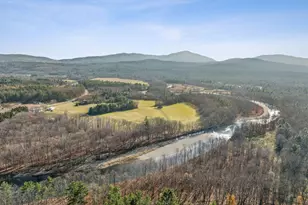 195 River Rd, Avon, ME 04966 - Photo 3