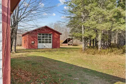195 River Road, Avon, ME 04966 - Photo 57