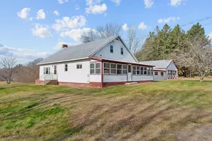 195 River Rd, Avon, ME 04966 - Photo 79