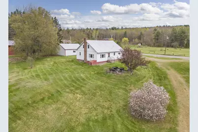 195 River Road, Avon, ME 04966 - Photo 5