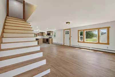 195 River Road, Avon, ME 04966 - Photo 41