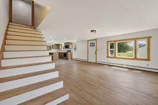 195 River Rd, Avon, ME 04966 - Photo 41