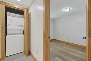 195 River Rd, Avon, ME 04966 - Photo 23