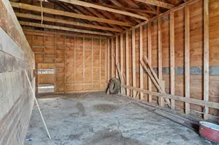 195 River Rd, Avon, ME 04966 - Photo 69