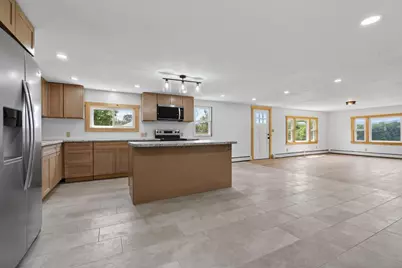 195 River Road, Avon, ME 04966 - Photo 27