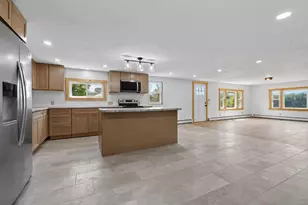 195 River Rd, Avon, ME 04966 - Photo 27