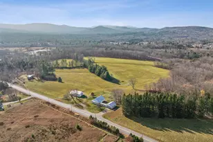195 River Rd, Avon, ME 04966 - Photo 81