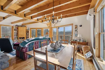 237 River Road, Avon, ME 04966 - Photo 27