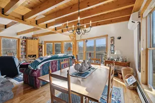 237 River Rd, Avon, ME 04966 - Photo 27