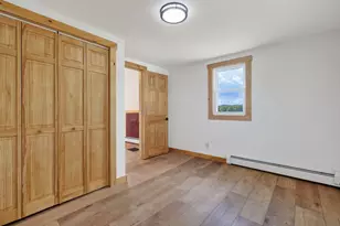 237 River Rd, Avon, ME 04966 - Photo 125