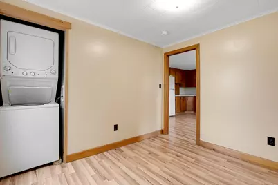 237 River Road, Avon, ME 04966 - Photo 73