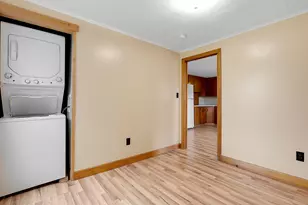 237 River Rd, Avon, ME 04966 - Photo 73