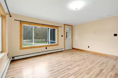 237 River Road, Avon, ME 04966 - Photo 63