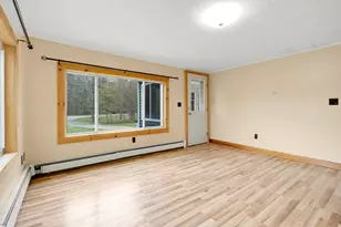 237 River Rd, Avon, ME 04966 - Photo 63