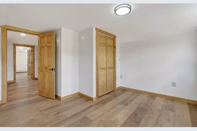 237 River Road, Avon, ME 04966 - Photo 137