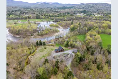 237 River Road, Avon, ME 04966 - Photo 15