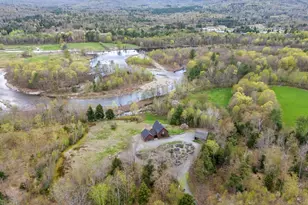 237 River Rd, Avon, ME 04966 - Photo 15