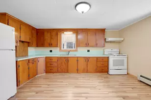 237 River Rd, Avon, ME 04966 - Photo 59