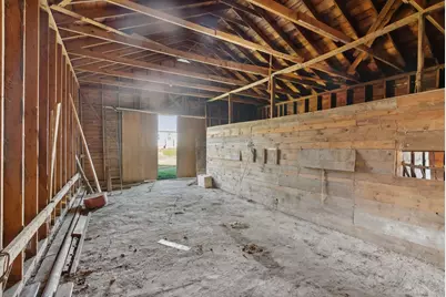 237 River Road, Avon, ME 04966 - Photo 159