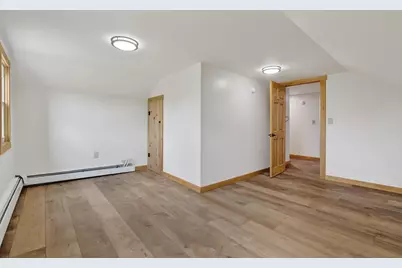 237 River Road, Avon, ME 04966 - Photo 133