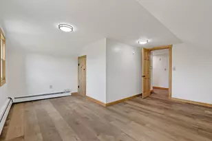 237 River Rd, Avon, ME 04966 - Photo 133