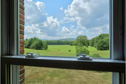 237 River Road, Avon, ME 04966 - Photo 127