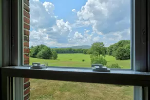 237 River Rd, Avon, ME 04966 - Photo 127