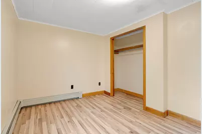 237 River Road, Avon, ME 04966 - Photo 67