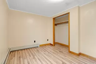 237 River Rd, Avon, ME 04966 - Photo 67