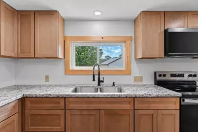 237 River Road, Avon, ME 04966 - Photo 103