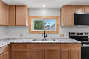 237 River Rd, Avon, ME 04966 - Photo 103