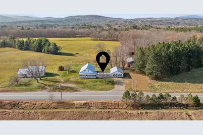 237 River Road, Avon, ME 04966 - Photo 171