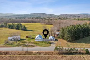237 River Rd, Avon, ME 04966 - Photo 171