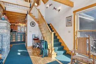 237 River Rd, Avon, ME 04966 - Photo 29