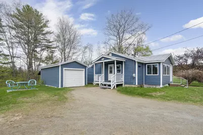 237 River Road, Avon, ME 04966 - Photo 55
